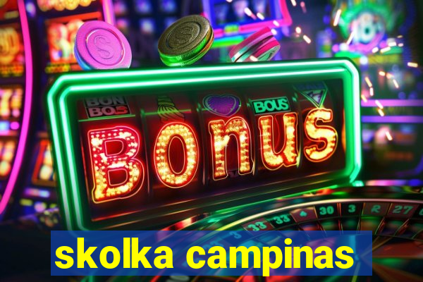skolka campinas