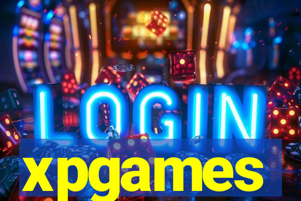 xpgames