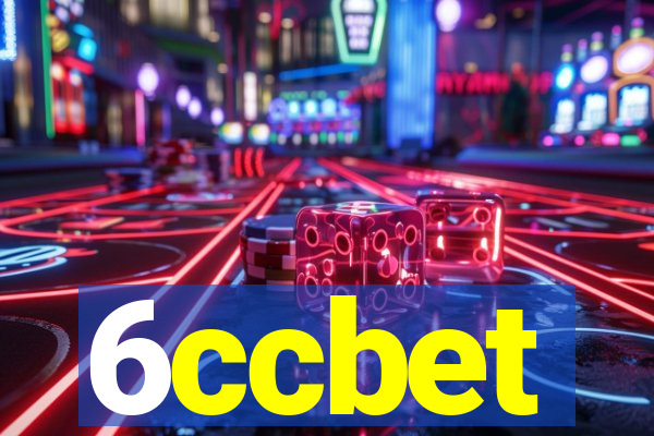 6ccbet