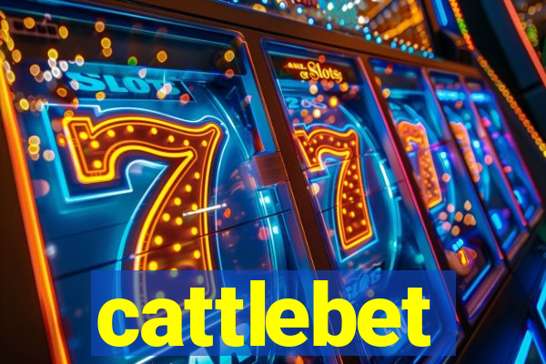 cattlebet