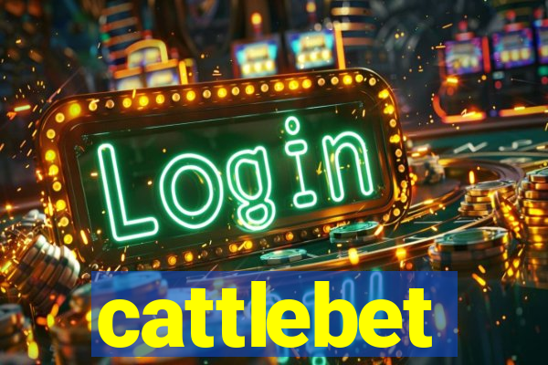 cattlebet
