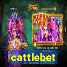 cattlebet