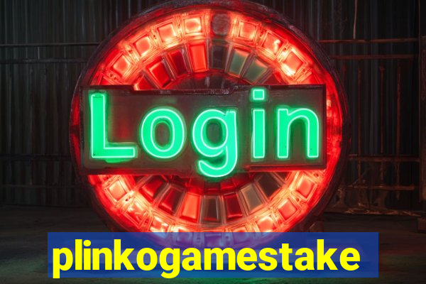 plinkogamestake