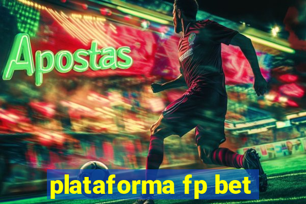 plataforma fp bet