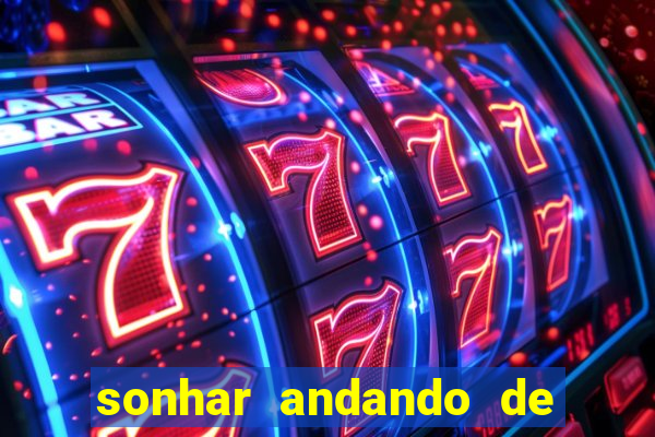 sonhar andando de bicicleta no jogo do bicho