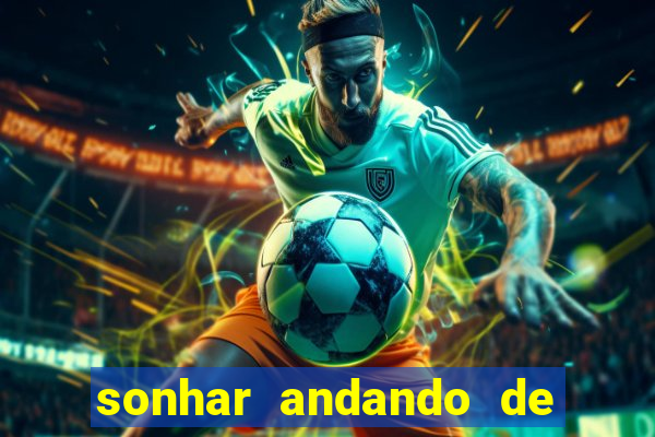 sonhar andando de bicicleta no jogo do bicho