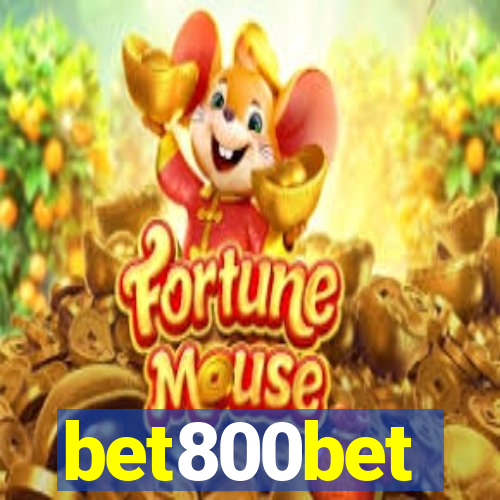 bet800bet