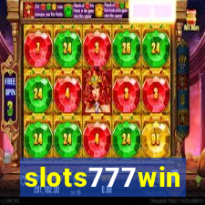 slots777win