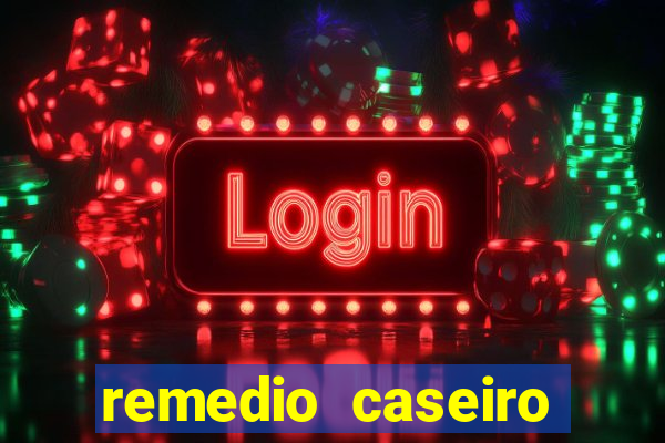 remedio caseiro para pre diabetes