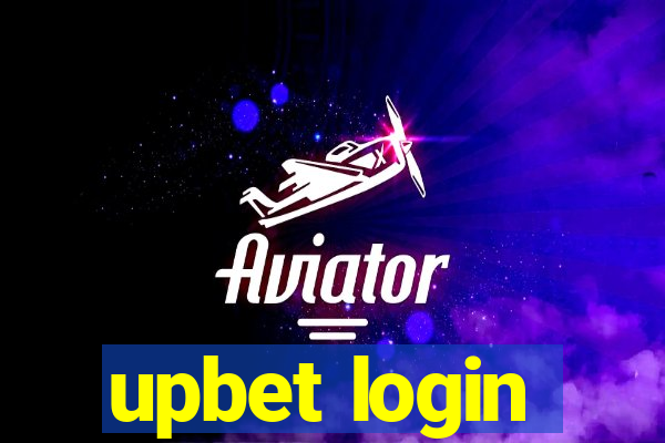 upbet login