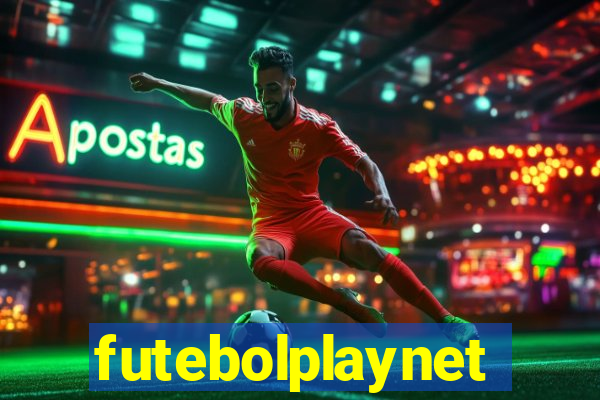 futebolplaynet