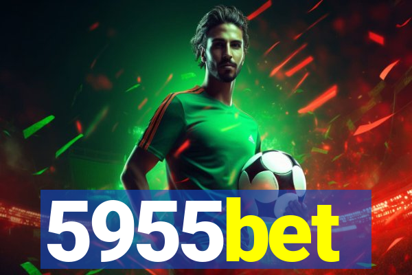 5955bet