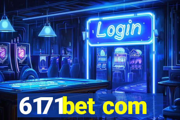 6171bet com