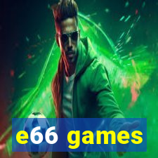 e66 games