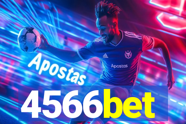 4566bet