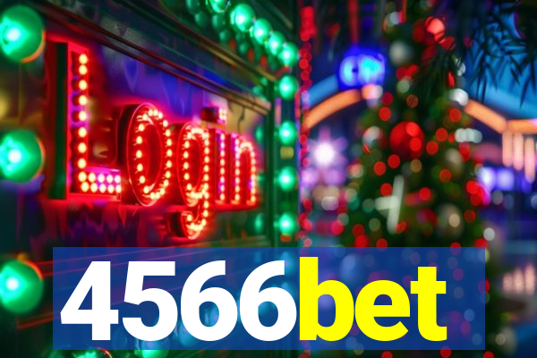 4566bet