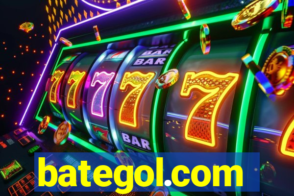 bategol.com