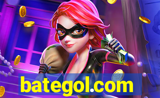 bategol.com