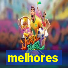 melhores restaurantes de frutos do mar em santos