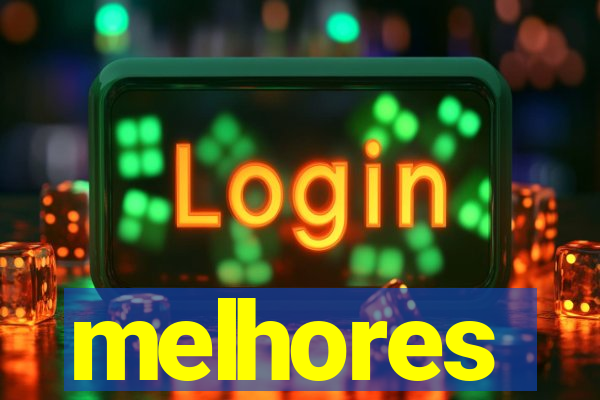 melhores restaurantes de frutos do mar em santos