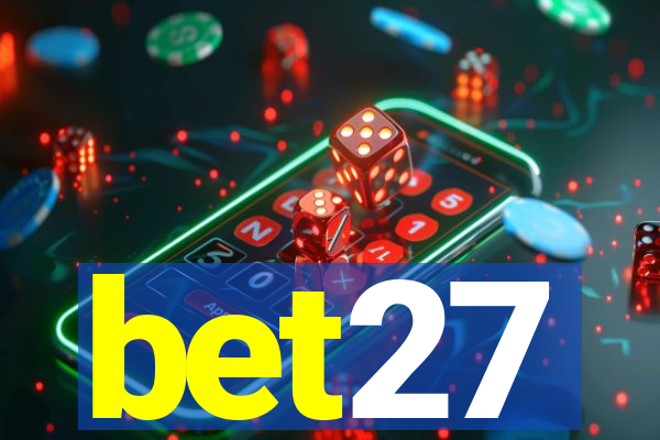 bet27