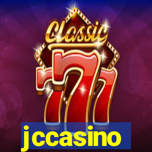 jccasino