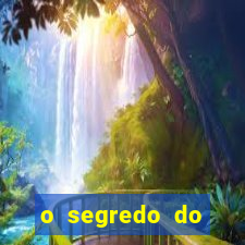 o segredo do templo 2 temporada final explicado