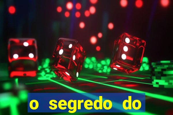 o segredo do templo 2 temporada final explicado