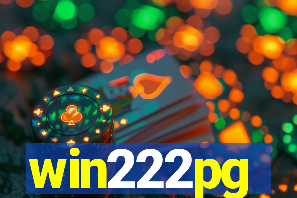 win222pg
