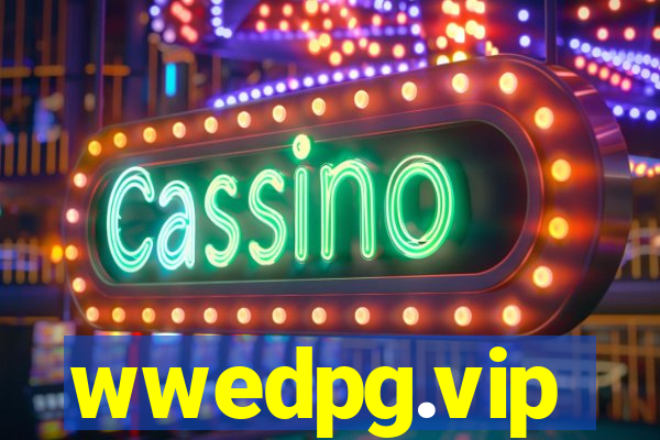 wwedpg.vip