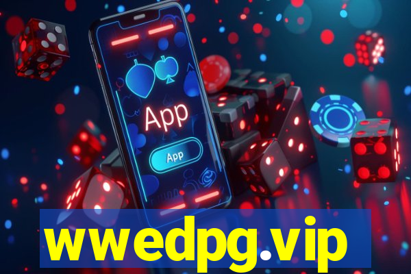 wwedpg.vip