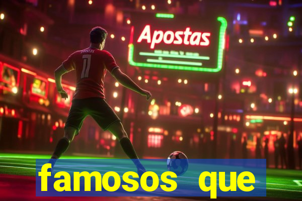 famosos que frequentam o vale do amanhecer