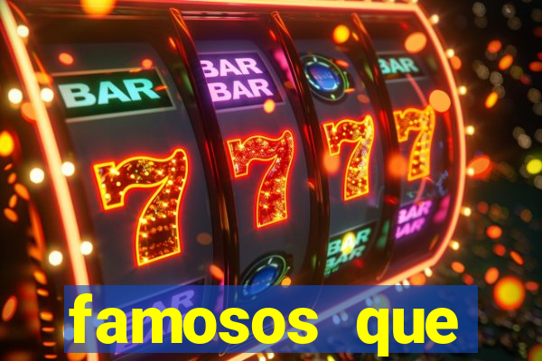 famosos que frequentam o vale do amanhecer