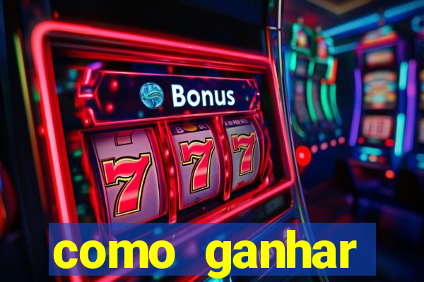 como ganhar dinheiro jogando mir4