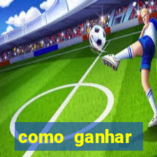 como ganhar dinheiro jogando mir4