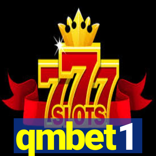 qmbet1