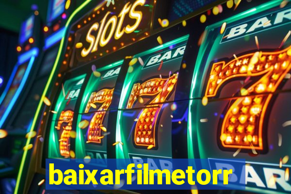 baixarfilmetorrent.club