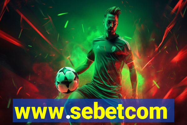www.sebetcom