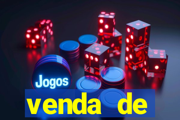 venda de instrumentos usados
