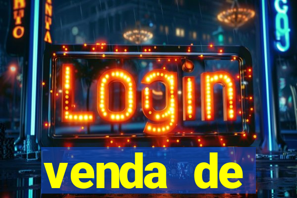 venda de instrumentos usados