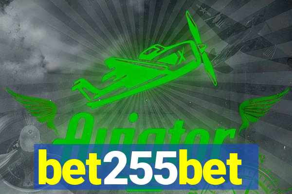 bet255bet
