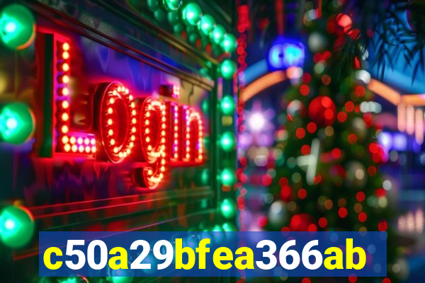 7359 slots