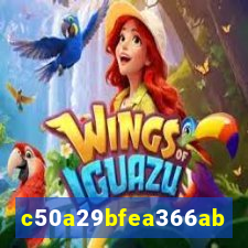 7359 slots