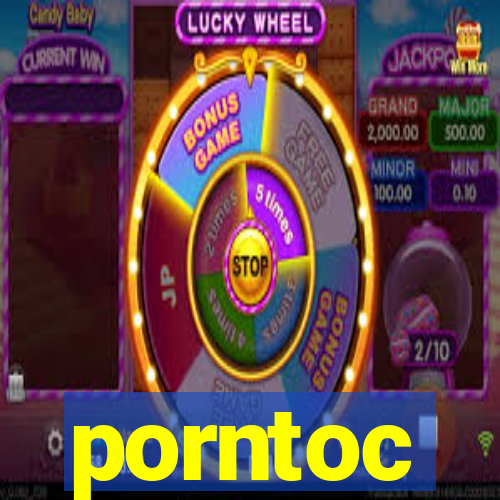 porntoc