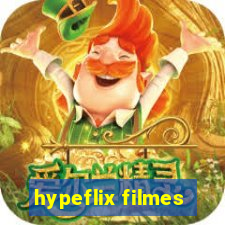 hypeflix filmes