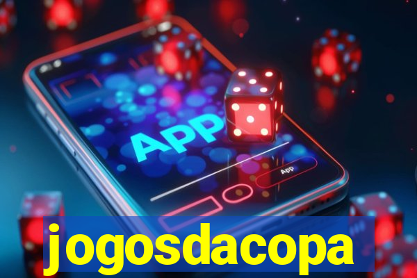 jogosdacopa