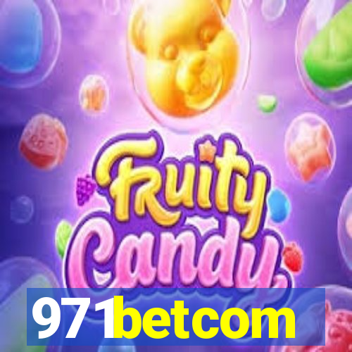 971betcom