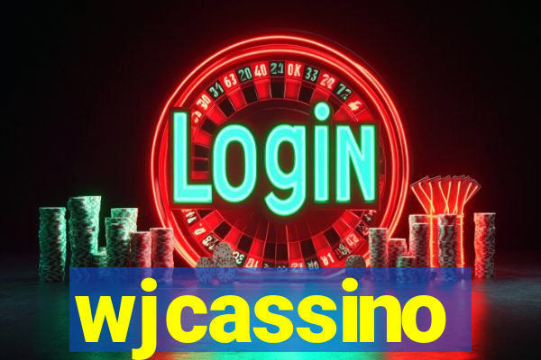 wjcassino