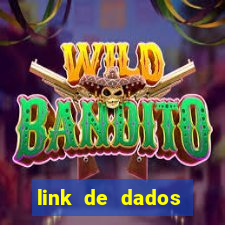 link de dados monopoly go