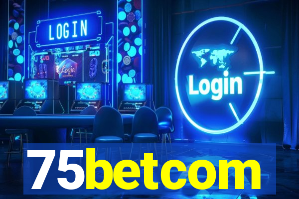75betcom
